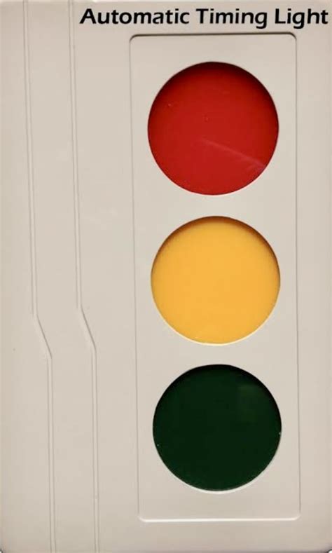 Image result for Toastmaster Timer Role