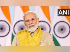 India has potential to become one of largest skilled workforce ...