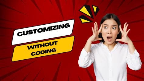 Image result for Tutorial Odoo Community