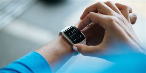 Types of Runs 的图像结果