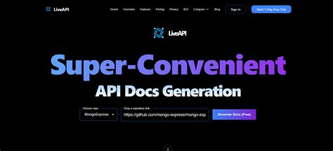 vs Code Extensions for Web Development 的图像结果