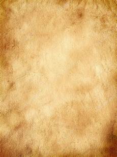 carta da lettere antica 古い紙のシート ヴィンテージ古い紙高齢者 元の背景やテクスチャ ストック写真 169 cranach2 22835380 carta da lettere antica 古い紙のシート ヴィンテージ古い紙高齢者 元の背景やテクスチャ ストック写真 169 cranach2 22835380