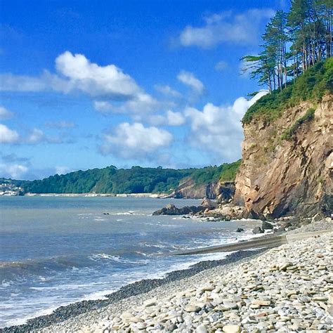 AMROTH BEACH (2025) All You Need to Know BEFORE You Go (with Photos ...