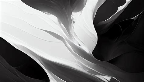 Black and White Abstract Wallpapers - 4k, HD Backgrounds on WallpaperBat
