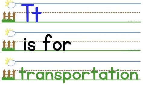 Letter TT Song 的图像结果