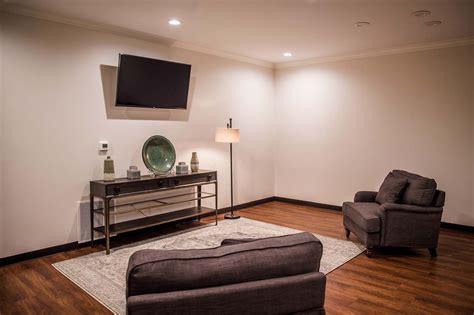 Claybar | Bridge City | Claybar Funeral Home