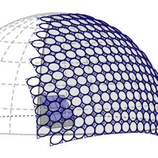 Image result for Radar Scan Patterns