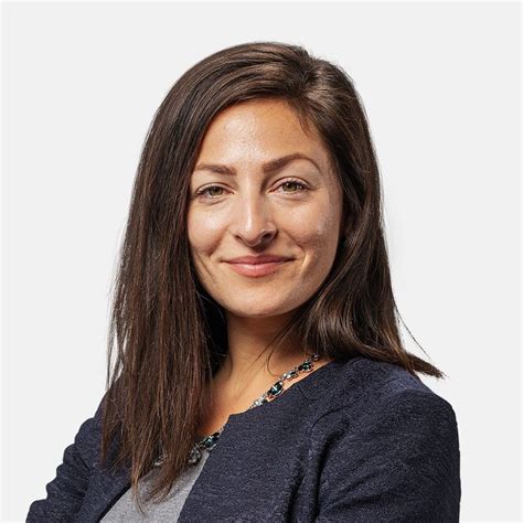 Fireball Java Game 的图像结果