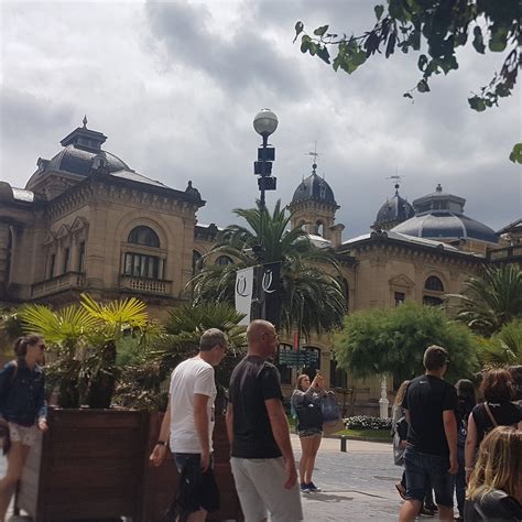 MAGIC PARK Guide (2026) All You Need to Know BEFORE You Go (with Photos)