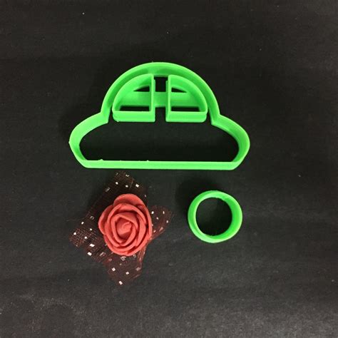 Toy Car Cutter – Cake Toppers India