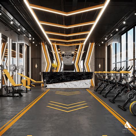 5 Star Hotel Gym 的图像结果