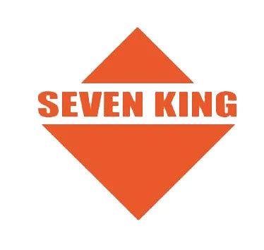 Company Overview - Qingdao Seven King Industry And Trade Co., Ltd.