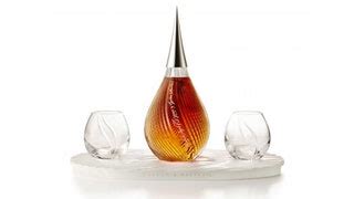 World’s most expensive whiskies | GQ India