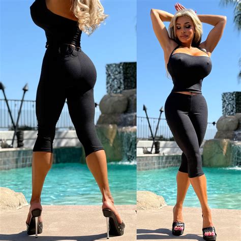 Connie Perignon Exclusive Porn Videos