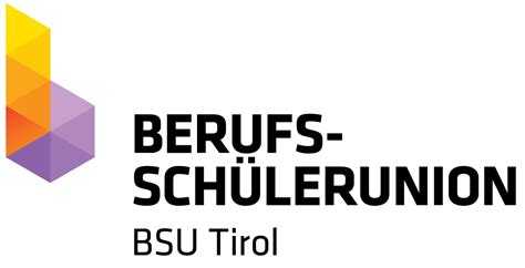 BSU Tirol fordert eine Öffnung der Berufsschulen - UnserTirol24