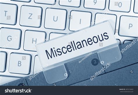 Miscellaneous Images: Browse 269,920 Stock Photos & Vectors Free ...