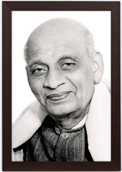 Sardar Vallabhbhai Patel Wallpapers - Top Free Sardar Vallabhbhai Patel ...
