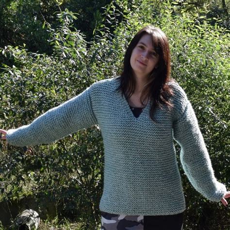 Image result for Tricot Tutorial