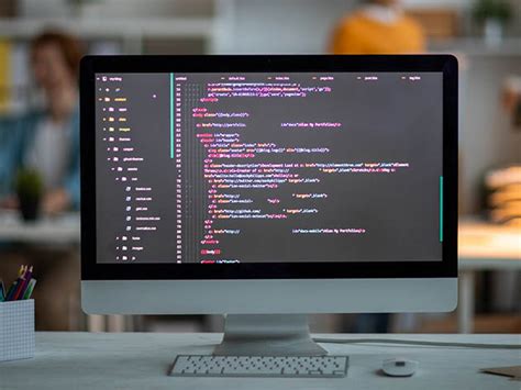 Image result for Best JavaScript Crash Course