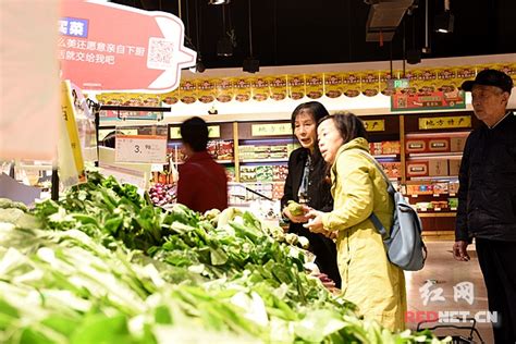 1至5月 湘潭市居民消费价格总指数累计上涨1.1%_新浪湖南_新浪网