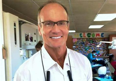 Walter Palmer speaks: Hunter who killed lion will resume Bloomington ...