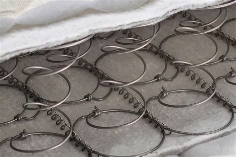 Foam vs Spring Mattress: Pros, Cons, and Comparison - Sleep Report