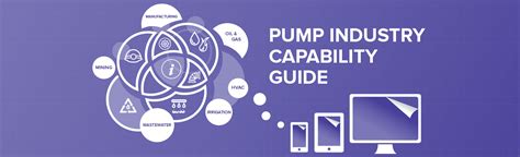 Image result for Arc Valve Animation