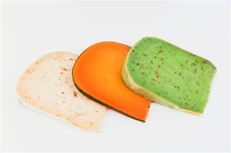 Formaggi | Foto Gratis