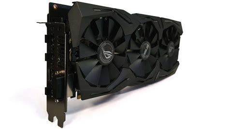 Image result for Asus Graphics Card