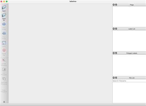 Image result for LabelMe Python