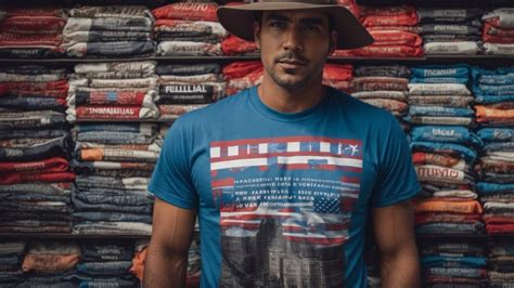 Conservative T-Shirts 的图像结果