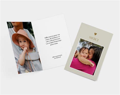 Image result for +Code Promo Photo Box