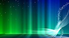 3d Wallpaper Background by 3d Wallpapers 1920x1080 Wallpaper Cave 3d Wallpaper Background