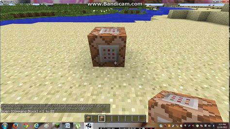 Image result for Minecraft Command Block Spawn Mobs
