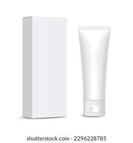 Image result for Gel Toothpaste