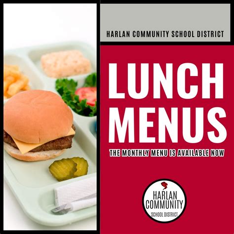 Harlan Community School District