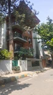 White Lotus Tamara in Indira Nagar, Bangalore: Price, Brochure, Floor ...