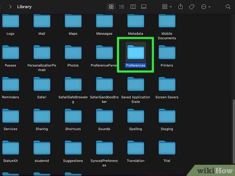 Reset Trial Time Software 的图像结果