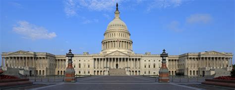 United States Capitol Building 的图像结果