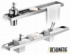 vendita accessori bagno accessori bagno moderni ed economici arredobagno news vendita accessori bagno accessori bagno moderni ed economici arredobagno news