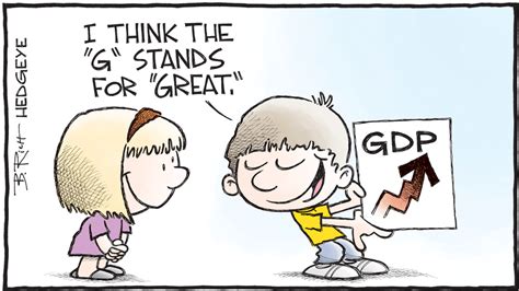 Economics Graph Cartoon 的图像结果