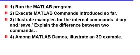 Image result for MATLAB Syntax