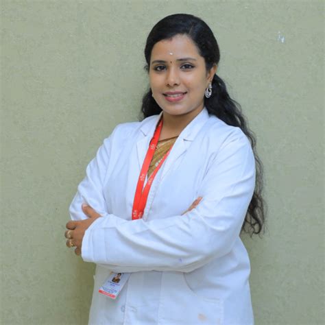 RJR Hospital | RJR Hospital Reviews | RJR Hospital Chennai | RJR Herbal ...