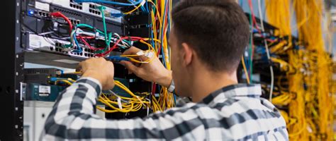 Image result for Network Implementation Design