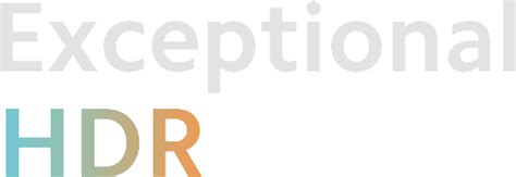 Redmi Note 12 Pro+ 5G | Xiaomi India | | All Specs, Features