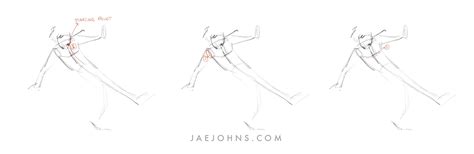 Drawing Practice 的图像结果