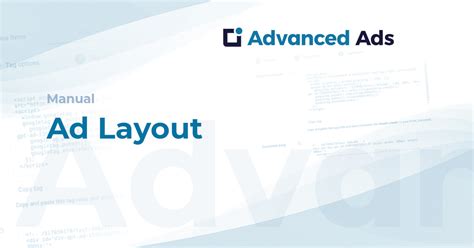 Ads Layout Examples 的图像结果