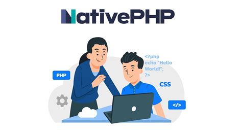 Image result for Native PHP Tutorial