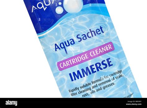 Image result for Pool Filter Cleaner