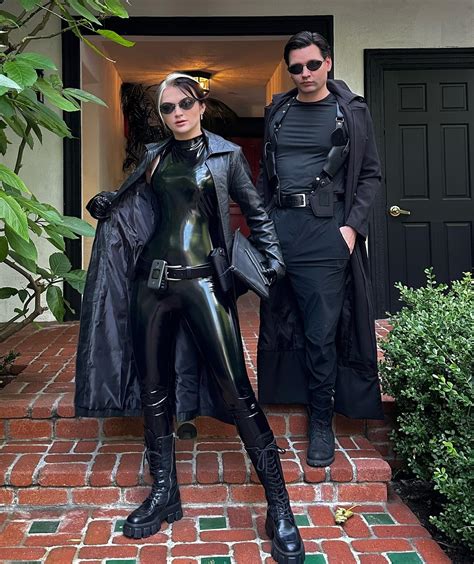 @peachjars | oh | Instagram